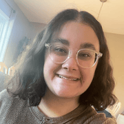 Madisen Y., Nanny in Rice Lake, WI with 8 years paid experience