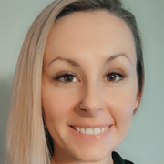 Megan B., Babysitter in Lafayette, IN with 3 years paid experience