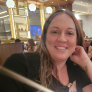 Yolanda D., Babysitter in Albany, NY with 25 years paid experience