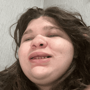 Brenna L., Babysitter in Akers, LA with 0 years paid experience