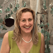 Barbara G., Babysitter in Scottsdale, AZ with 45 years paid experience