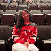 Daniyah A., Nanny in 07456 with 4 years of paid experience