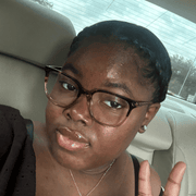 Shiquzeya B., Babysitter in Texarkana, TX 75503 with 5 years of paid experience