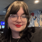 Sarah P., Babysitter in Forest City, PA with 2 years paid experience