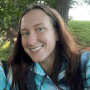 Alana L., Babysitter in 44138 with 4 years of paid experience