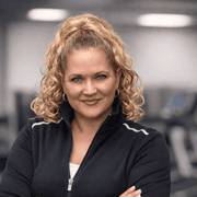 Brigitte L., Nanny in Kennesaw, GA 30144 with 15 years of paid experience