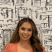 Sabrina P., Nanny in 07456 with 6 years of paid experience