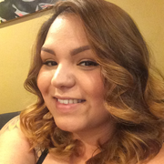 Brianna G., Nanny in San Fernando, CA with 8 years paid experience