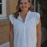 Brenn B., Babysitter in 72762 with 7 years of paid experience