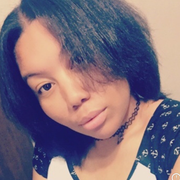 Jada S. - Victorville <span class="translation_missing" title="translation missing: en.application.care_types.child_care">Child Care</span>