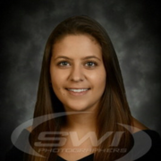 Savanah R. - Branford Babysitter