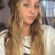 Bella Y., Child Care Provider in 08311 with 2 years of paid experience