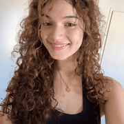 Marla M., Nanny in 93560 with 4 years of paid experience