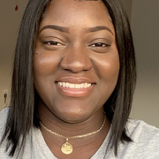 Lamoy T., Care Companion in Cypress, TX with 4 years paid experience