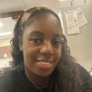 Whitney R., Care Companion in Houston, TX with 2 years paid experience