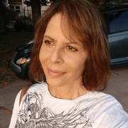 Bonnie L., Babysitter in 78620 with 16 years of paid experience