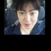 Yenchi L., Babysitter in San Jose, CA with 33 years paid experience