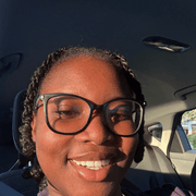 Kierra C., Babysitter in Mascotte, FL 34753 with 8 years of paid experience