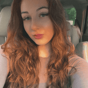 Becca L., Babysitter in Ashburnham, MA with 3 years paid experience