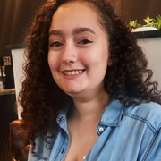 Zoe T., Pet Care Provider in Tempe, AZ with 1 year paid experience