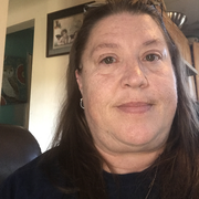Stella W., Babysitter in Celeste, TX with 25 years paid experience