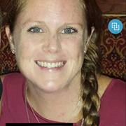Megan L. - Belle Glade <span class="translation_missing" title="translation missing: en.application.care_types.child_care">Child Care</span>
