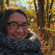 Chelsea S., Babysitter in Chicago, IL with 9 years paid experience