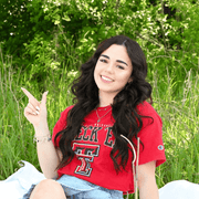 Gabriela S., Babysitter in 79382 with 2 years of paid experience