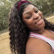 Craishonda B., Care Companion in Gainesville, FL 32607 with 2 years paid experience