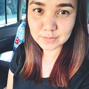 Myca Mcleod M. - Live Oak Babysitter