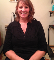 Loretta J., Babysitter in Everett, WA with 6 years paid experience