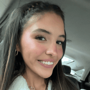 Deana L., Babysitter in 75691 with 2 years of paid experience