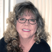 Kristen E., Nanny in El Cajon, CA with 30 years paid experience