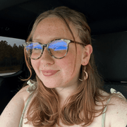 Brianna H., Child Care in Stapleton, AL 36578 with 3 years of paid experience