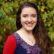 Lindsey L., Nanny in Tigard, OR with 0 years paid experience