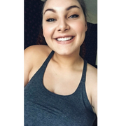 Alexis G. - Laie Babysitter