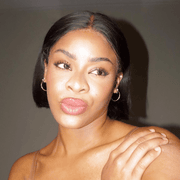 Tyana W., Babysitter in Tulsa, OK with 3 years paid experience