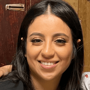 Genesis C., Babysitter in Clifton, NJ with 5 years paid experience