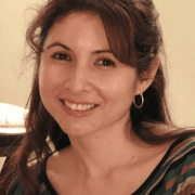 Vanessa I., Care Companion in Charlotte, NC with 21 years paid experience