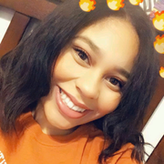Mariah P. - Glen Rose Babysitter
