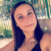 Skyler M., Nanny in 33950 with 4 years of paid experience