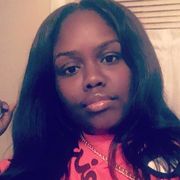 Quardasia G., Babysitter in Selma, AL with 4 years paid experience
