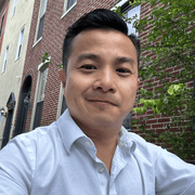 An N., Babysitter in Philadelphia, PA with 4 years paid experience