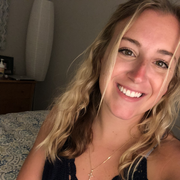 Taylor H. - Newark <span class="translation_missing" title="translation missing: en.application.care_types.child_care">Child Care</span>
