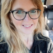 Jennifer H., Nanny in Meeker, CO 81641 with 20 years of paid experience