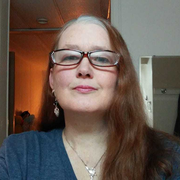Ann O. - Post Falls <span class="translation_missing" title="translation missing: en.application.care_types.child_care">Child Care</span>