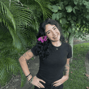 Abigail K., Child Care in Black River, NY 13612 with 5 years of paid experience