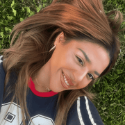 Lianny U., Babysitter in 61016 with 2 years of paid experience