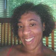 Kirstin W., Care Companion in Hillsborough, NC with 3 years paid experience