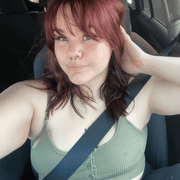 Samantha A., Babysitter in Grapeland, TX 75844 with 2 years of paid experience